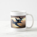 Search for f4u mugs Aviation