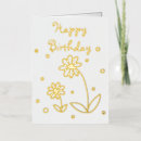Search for dotty cards invites Cute