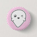 Search for winking badges Smile
