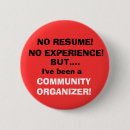 Search for right wing stuff badges Gop