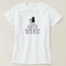 Search for scoop tshirts Candy