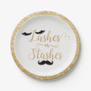 Search for mustache games Elegant