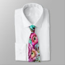 Search for lush ties Roses
