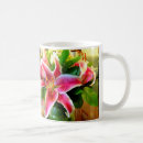 Search for stargazers mugs Garden