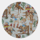 Search for dada stickers For her