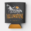 Search for mountain can coolers National park