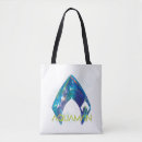 Search for atlantis bags Justice league