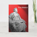 Search for requiem Classical