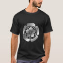 Search for oda tshirts Shogun