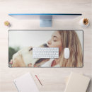 Search for mom mousepads Cute