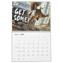 Search for funny calendars Humour