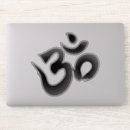 Search for hindi stickers Hindu