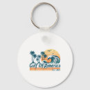 Search for american retro key rings Republican
