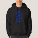 Search for urban style hoodies Moustache