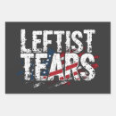 Search for democrat wrapping paper Kamala harris