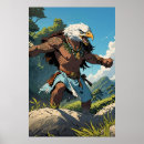 Search for legal posters Freedom