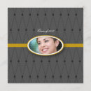 Search for class of 2010 graduations invitations Modern