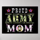 Search for military mum art Patriotic