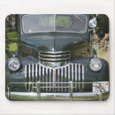 Search for bumper electronics Auto