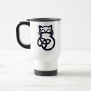 Search for celtic travel mugs Ireland