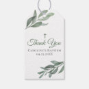 Search for christening favour tags Baby