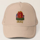 Search for vietnam veteran hats Army