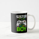 Search for regular show mugs Stardew