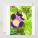 Search for daughters day cards Pink