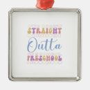 Search for preschool teacher christmas tree decorations Educationist