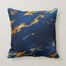 Search for the blue marble cushions Earth
