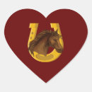 Search for stallion horse stickers Cute