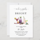 Search for new years eve cocktail party invitations Making spirits bright