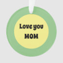 Search for trends christmas tree decorations For her