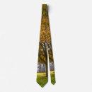 Search for barnes ties Farm