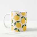 Search for with green leaves mugs Branch