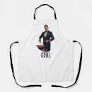 Search for homemaker aprons Funny