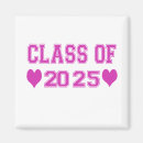 Search for middle school magnets College