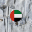 Search for arabs badges Black