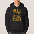 Search for construction hoodies Building