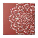 Search for boho tiles Brown
