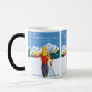 Search for british columbia canada mugs Canadian rockies