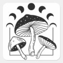 Search for phases of the moon stickers Witches