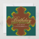 Search for hindu birthday invitations Bollywood