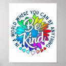 Search for autism posters Kind