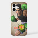 Search for gloves iphone cases Fighter