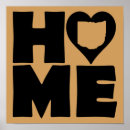 Search for ohio art Buckeye