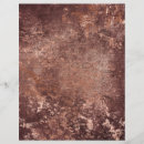 Search for roses scrapbook paper Decoupage