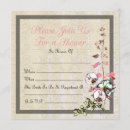 Search for japanese garden invitations Elegant