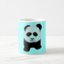 Search for white bear mugs Wild