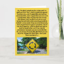 Search for funny anniversary cards Wife